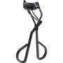 Catrice Lash Curler Negro